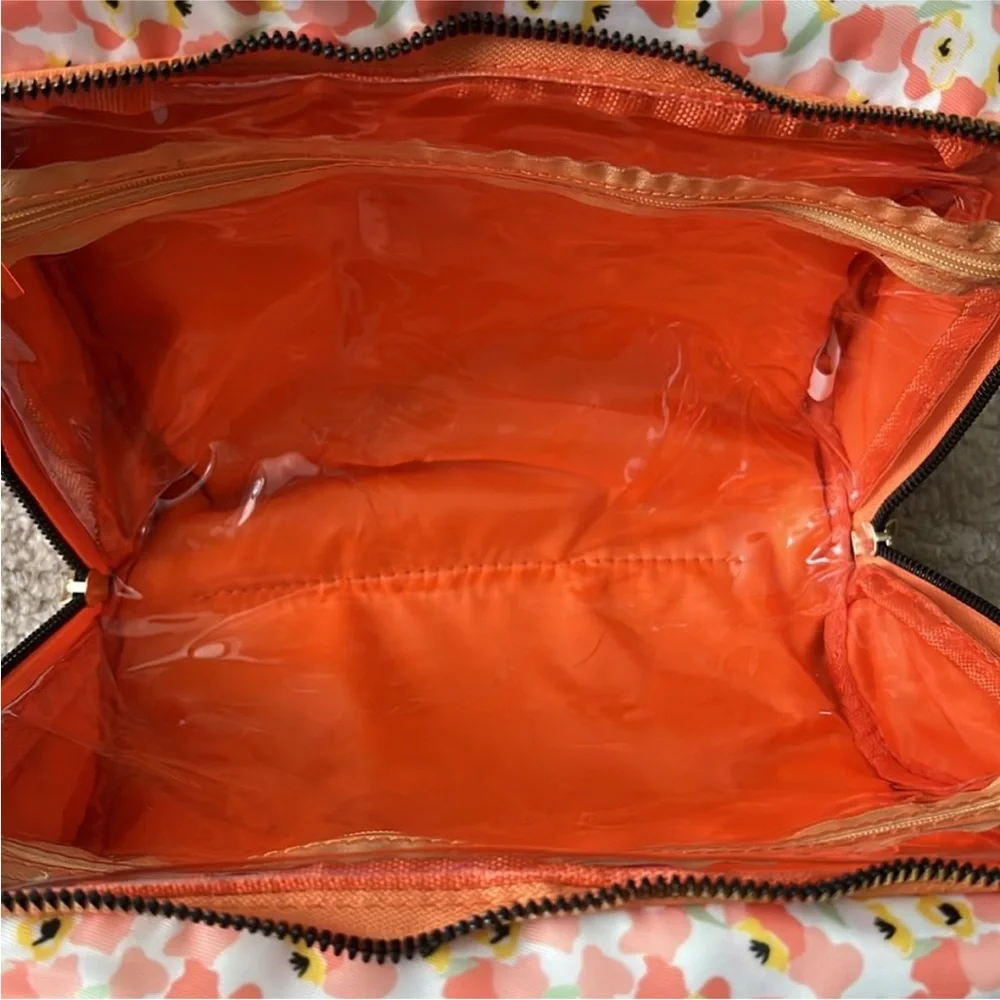 Ulta Beauty brand new